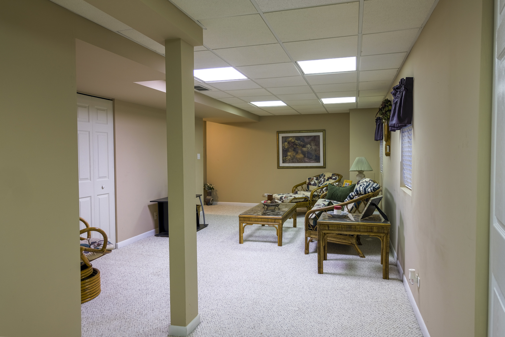 1408 Welland Court, Roselle, IL 60172