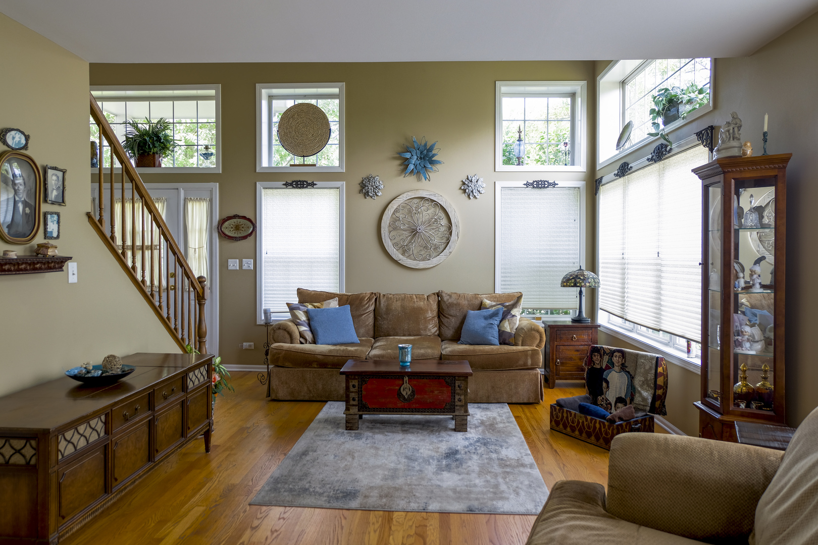 1408 Welland Court, Roselle, IL 60172