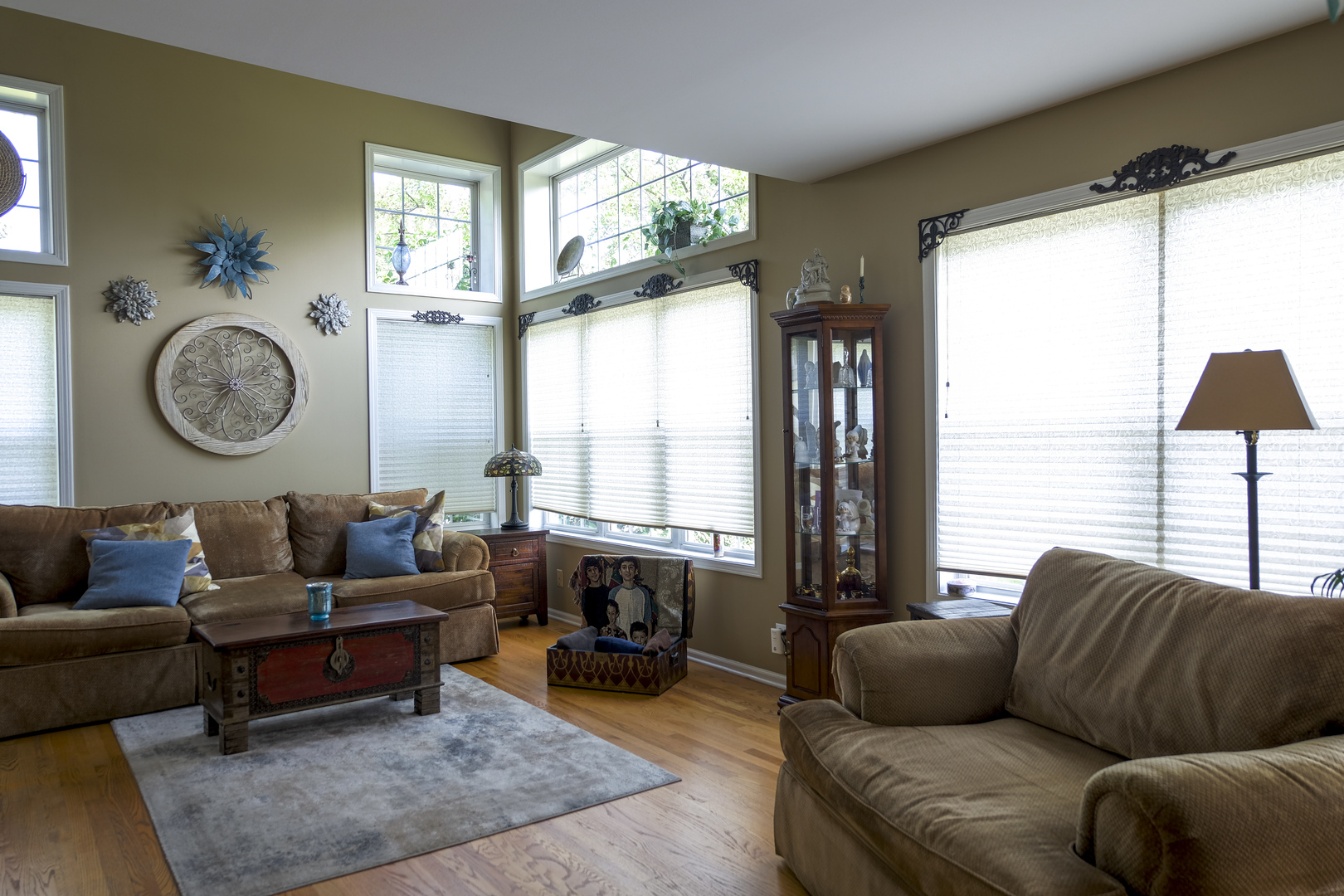1408 Welland Court, Roselle, IL 60172