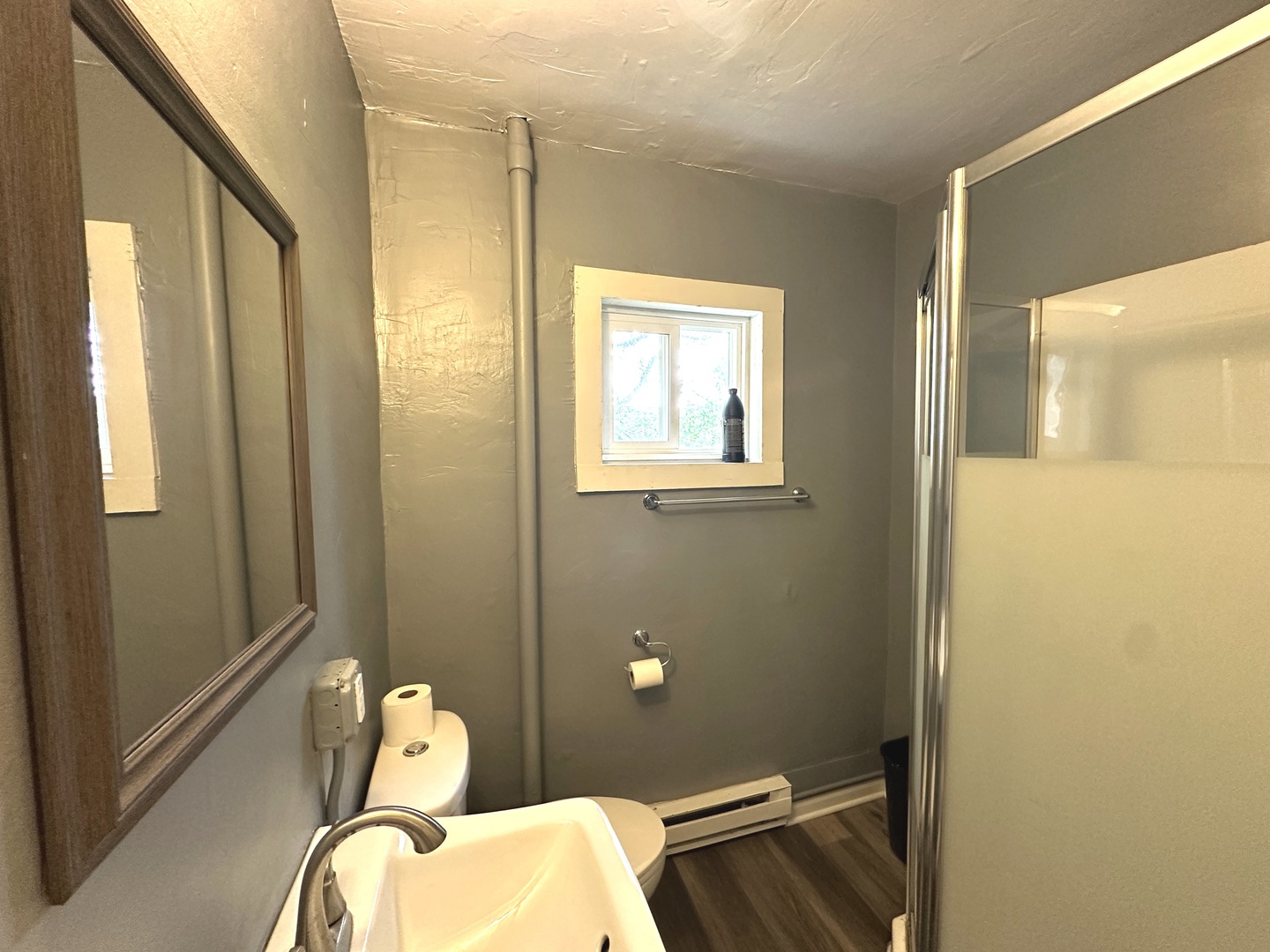 428 W High Street #B, Sycamore, IL 60178