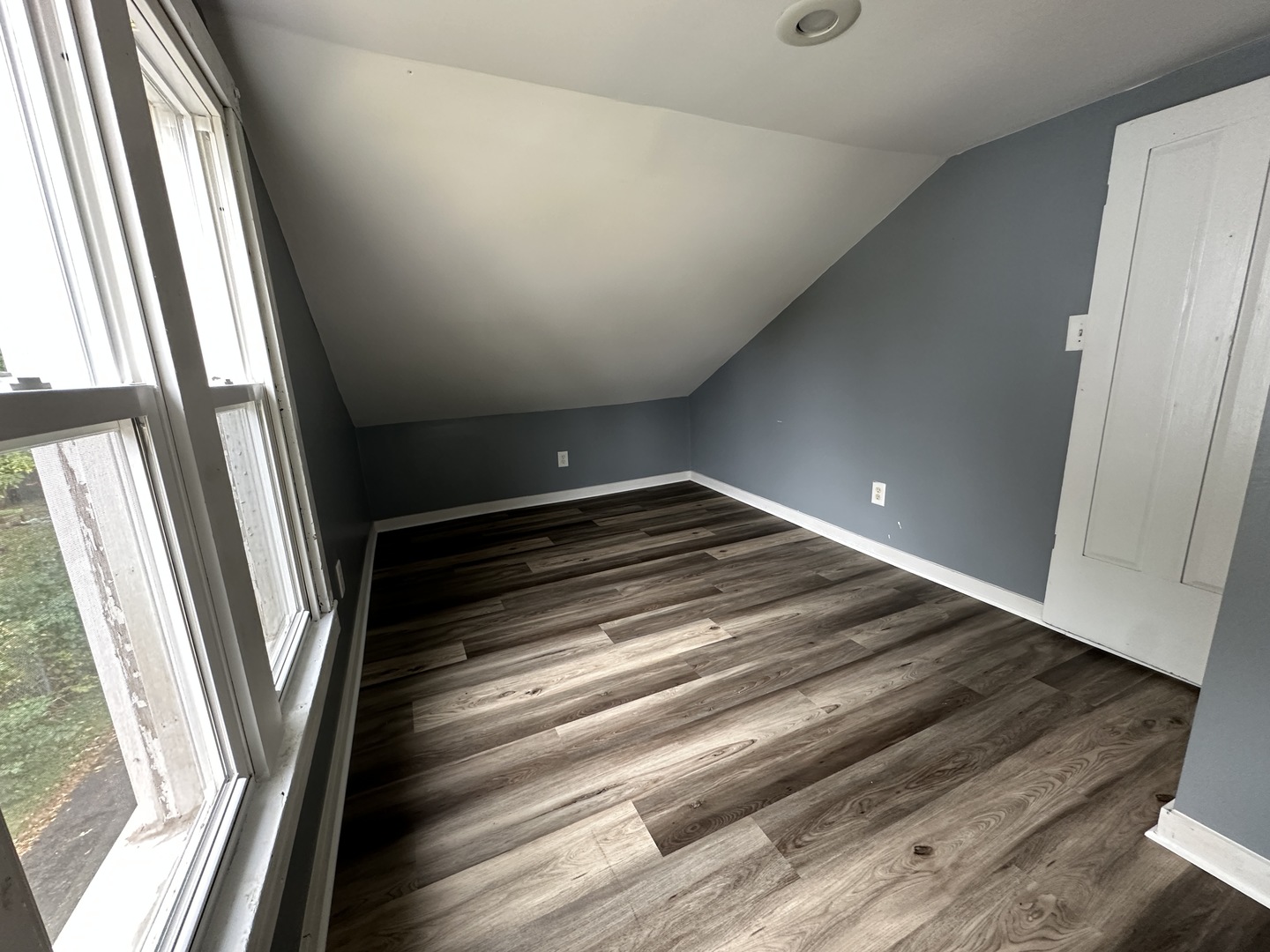 428 W High Street #B, Sycamore, IL 60178