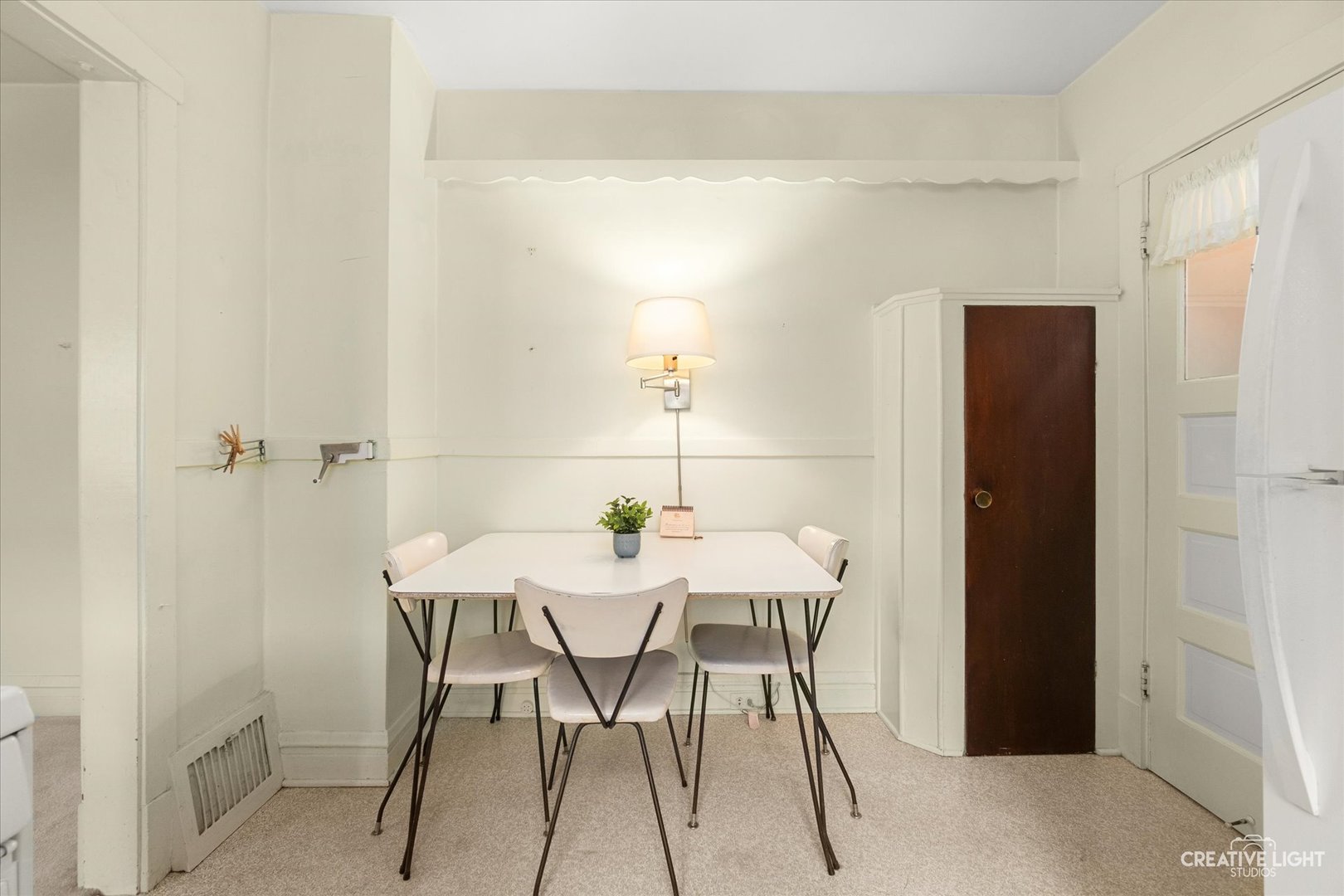 343 S Wisconsin Avenue, Villa Park, IL 60181