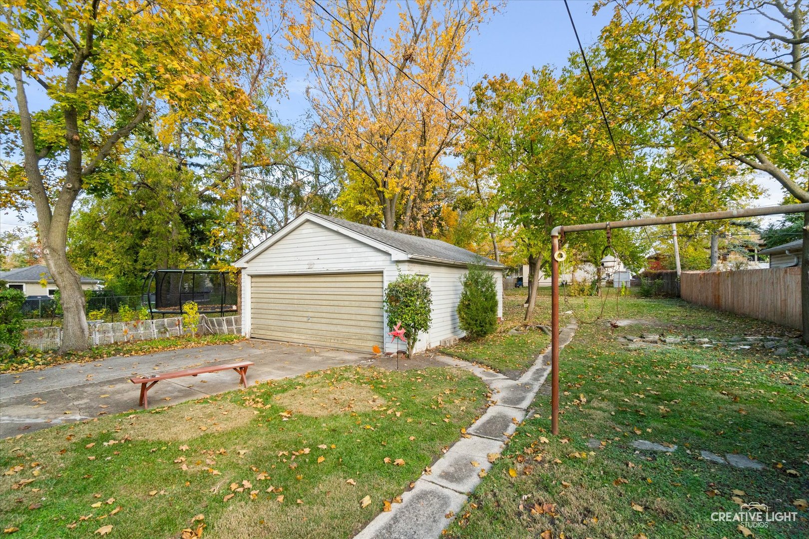 343 S Wisconsin Avenue, Villa Park, IL 60181