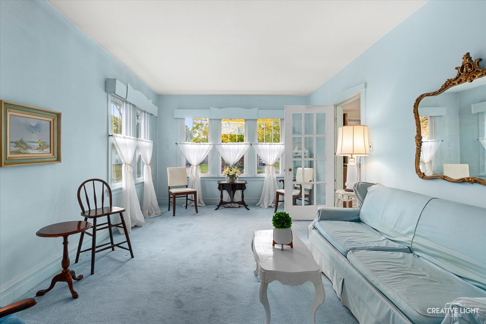 343 S Wisconsin Avenue, Villa Park, IL 60181