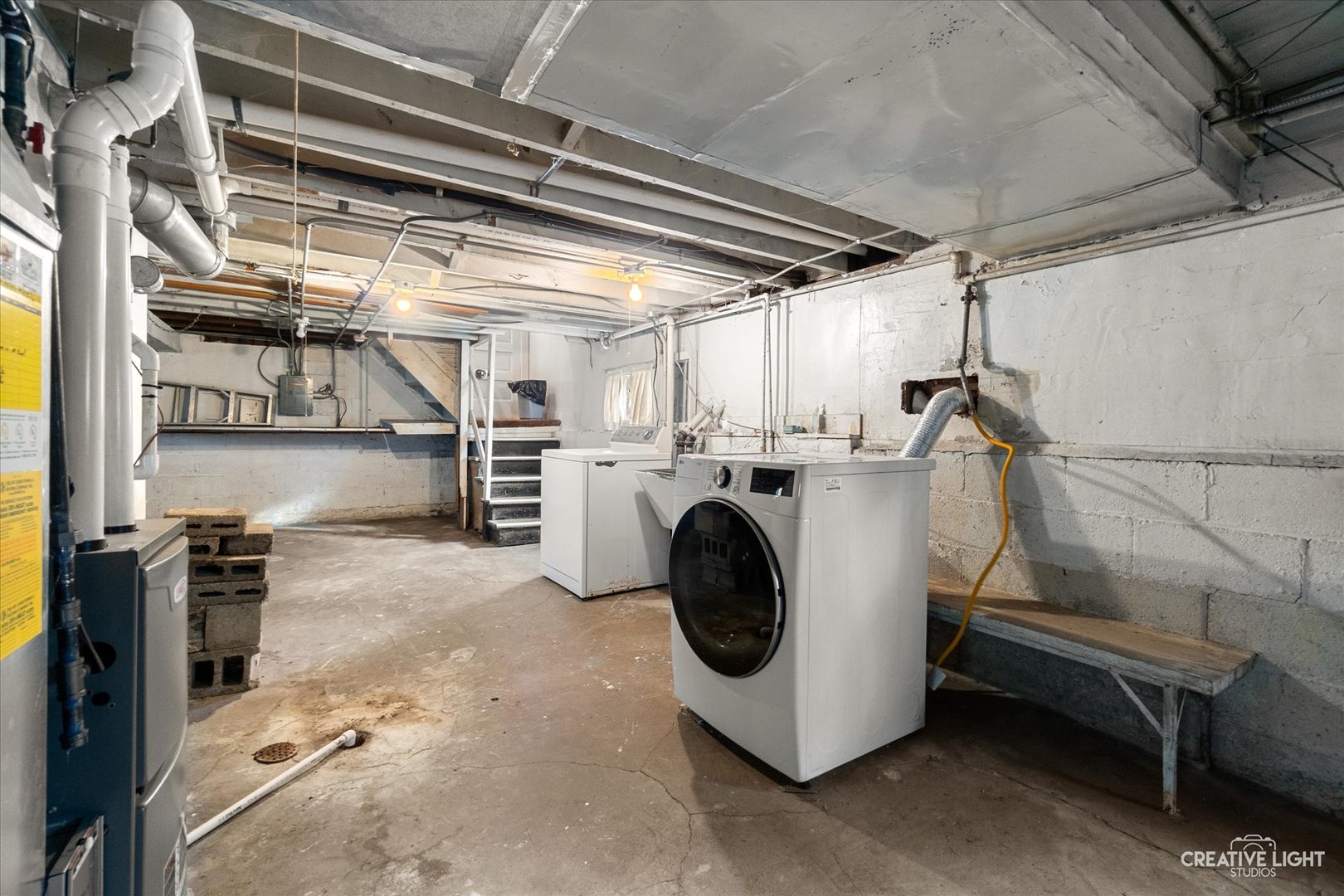 343 S Wisconsin Avenue, Villa Park, IL 60181