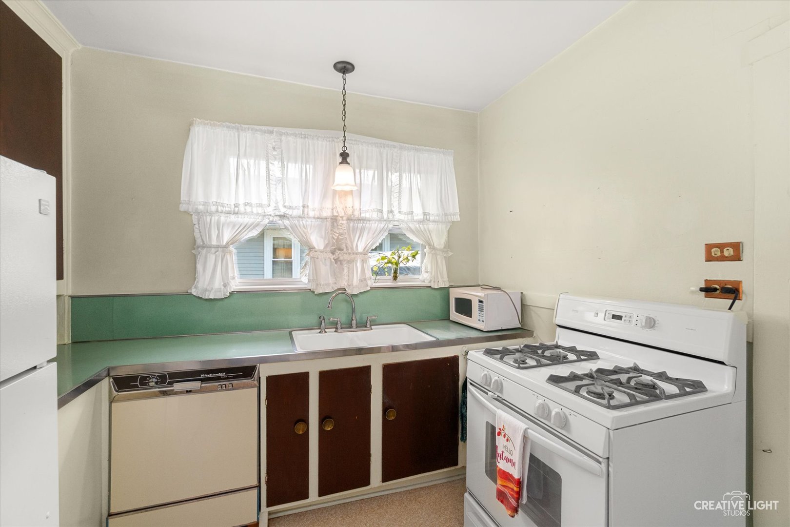 343 S Wisconsin Avenue, Villa Park, IL 60181