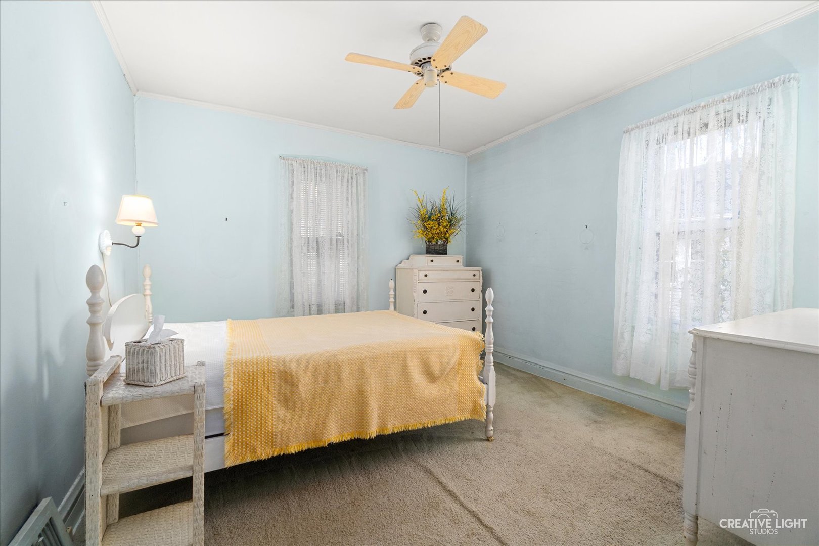 343 S Wisconsin Avenue, Villa Park, IL 60181