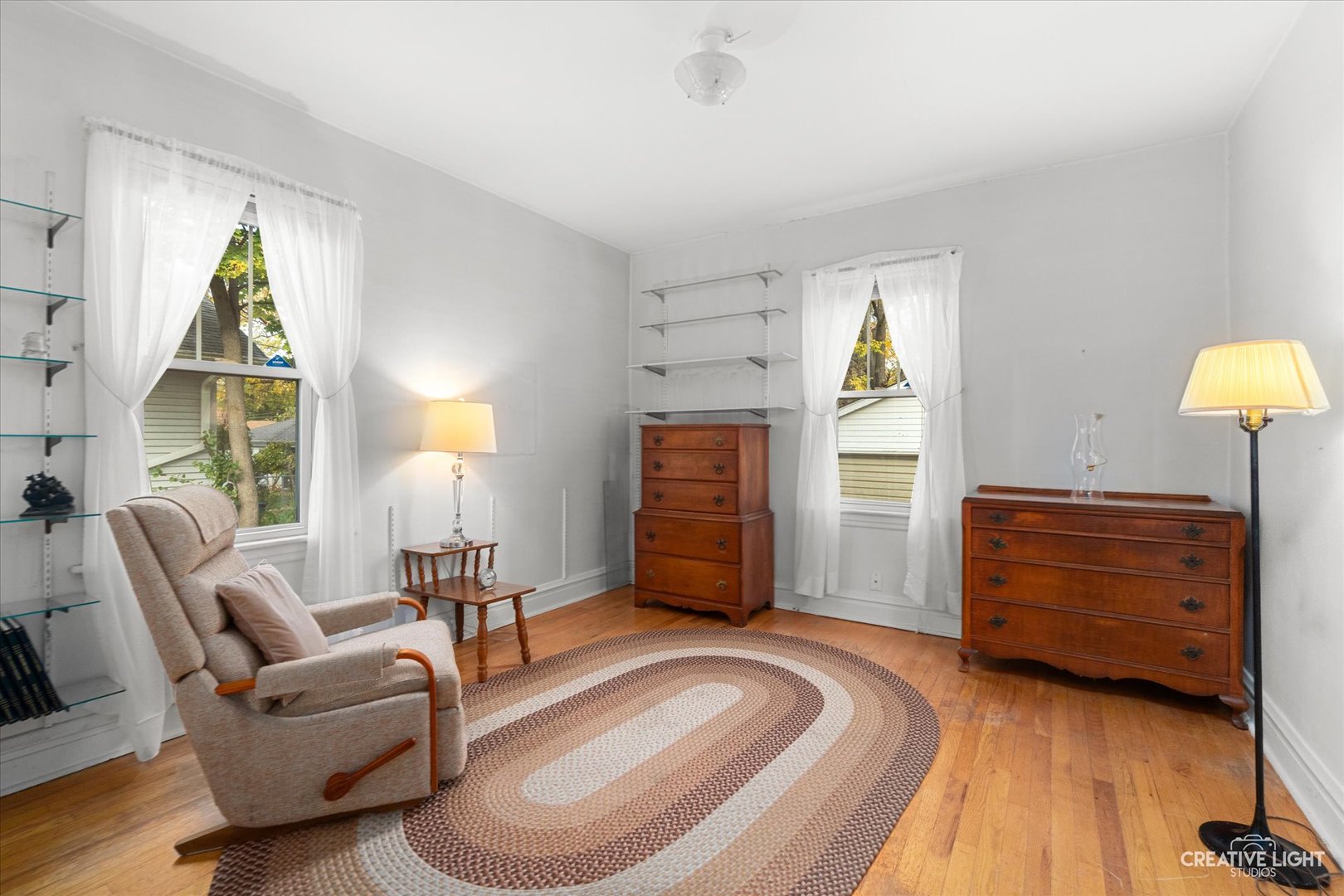 343 S Wisconsin Avenue, Villa Park, IL 60181