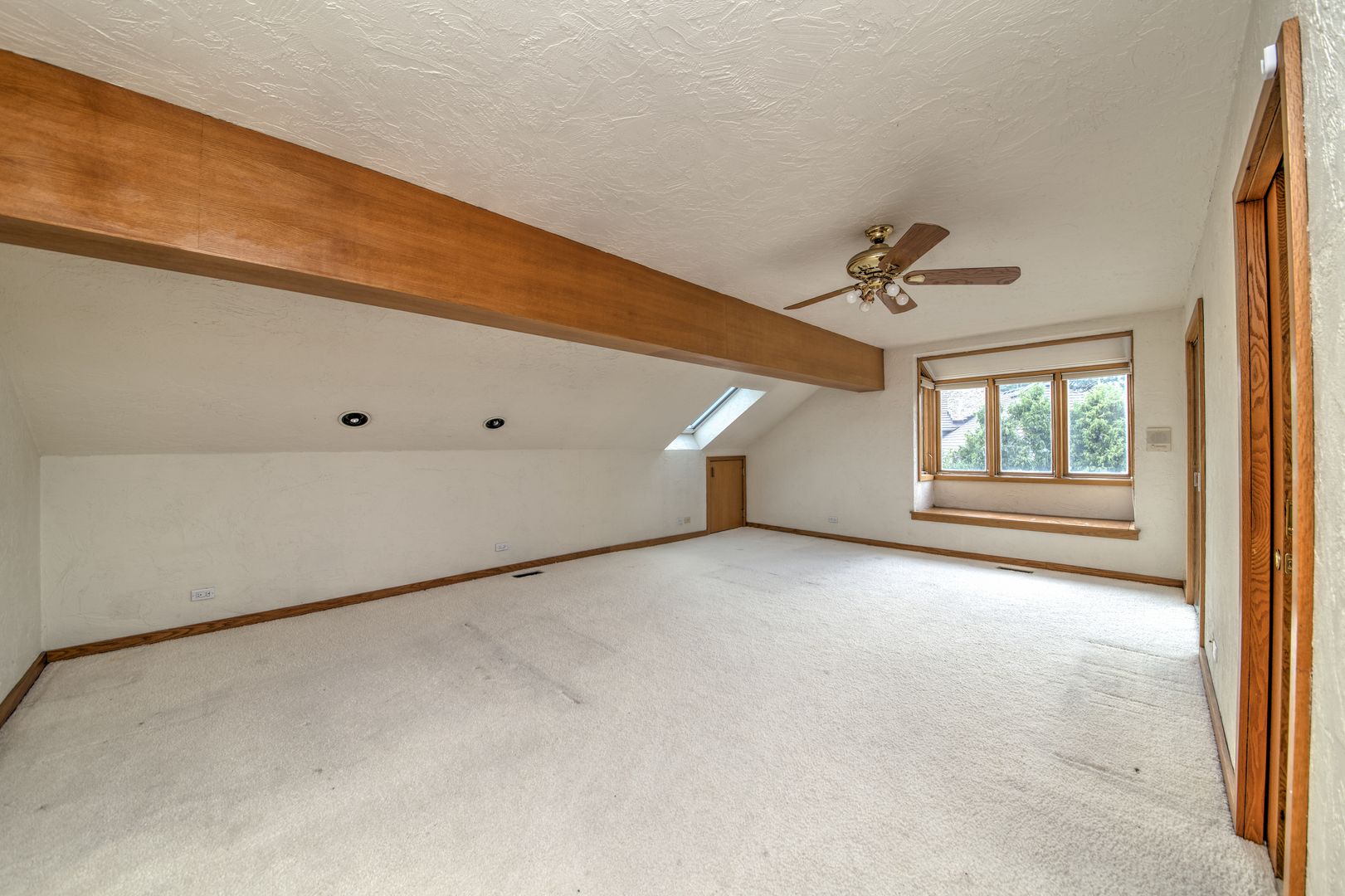 8170 Lake Ridge Drive, Burr Ridge, IL 60527