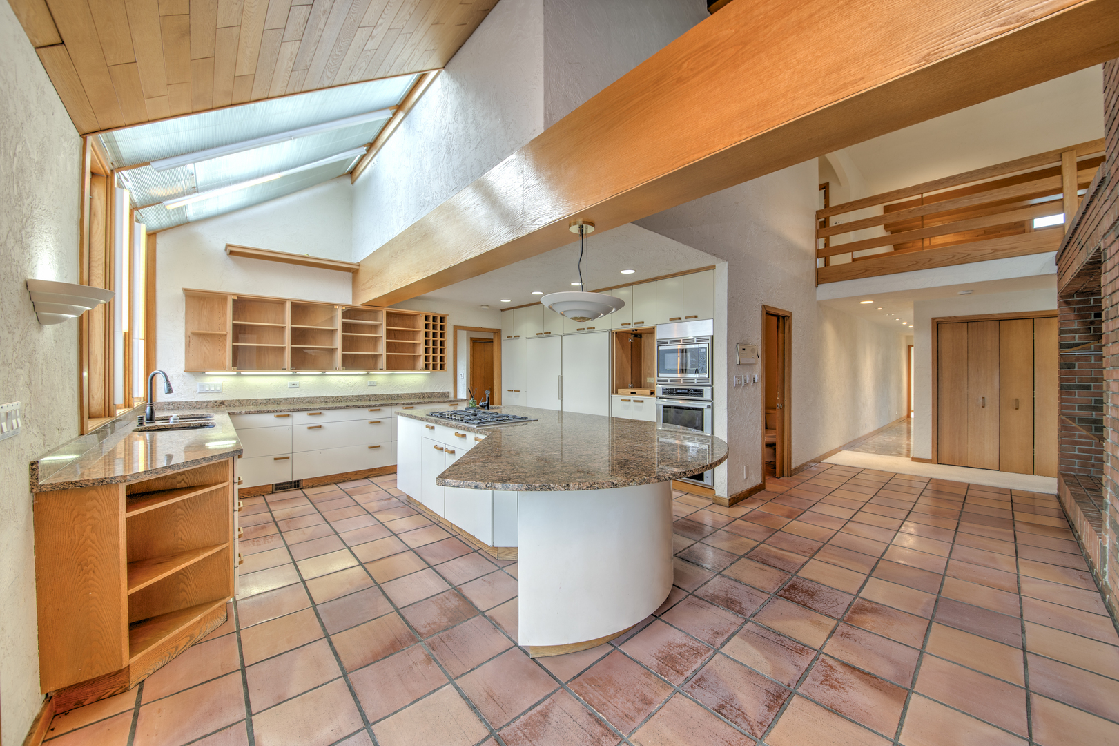 8170 Lake Ridge Drive, Burr Ridge, IL 60527