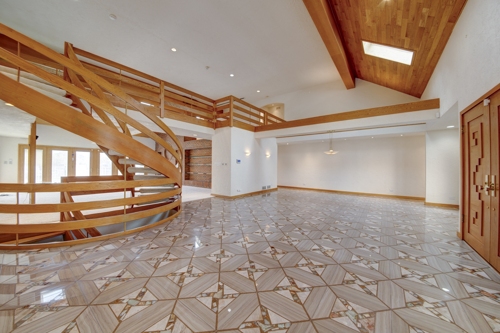 8170 Lake Ridge Drive, Burr Ridge, IL 60527