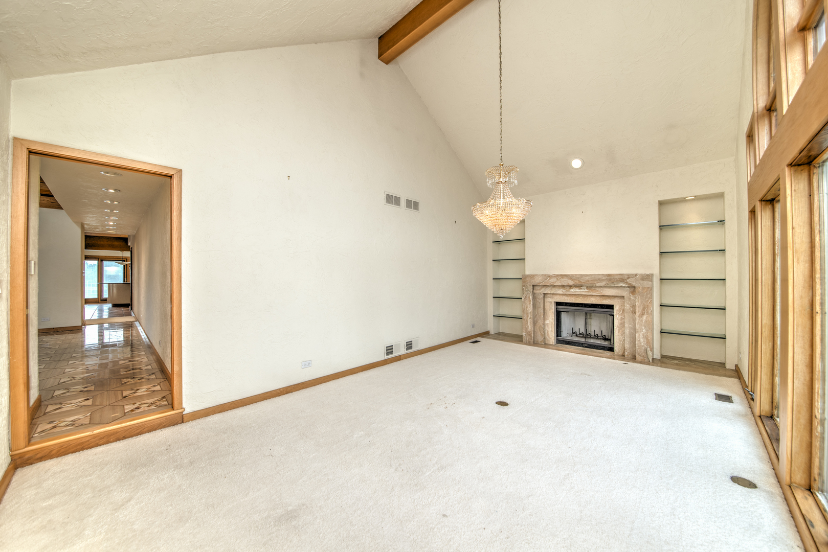 8170 Lake Ridge Drive, Burr Ridge, IL 60527