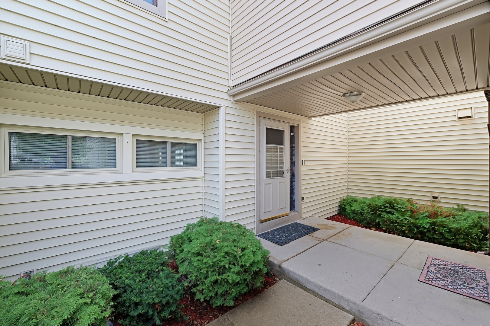 18638 Golfview Drive, Hazel Crest, IL 60429