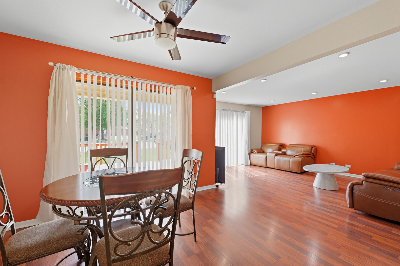 18638 Golfview Drive, Hazel Crest, IL 60429