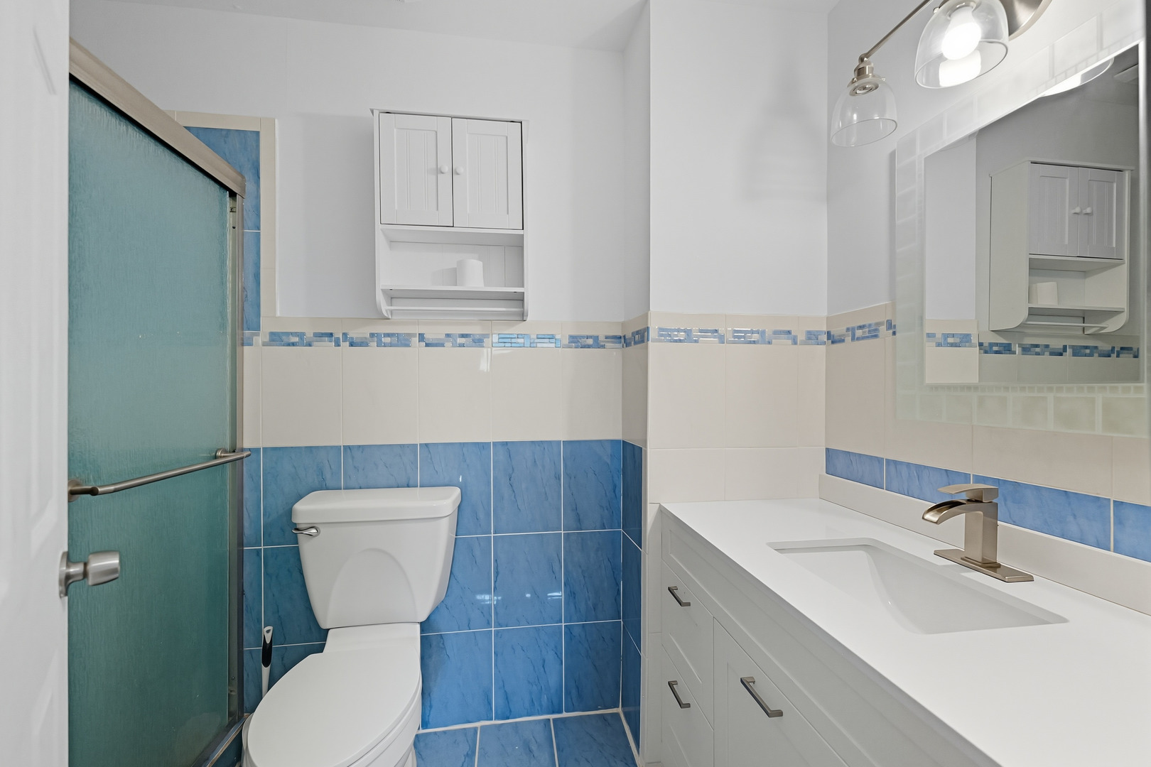 18638 Golfview Drive, Hazel Crest, IL 60429