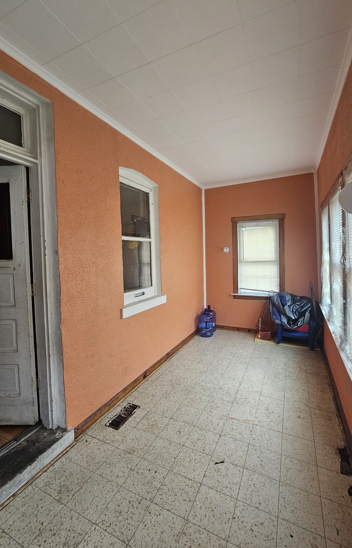 5330 S California Avenue, Chicago, IL 60632