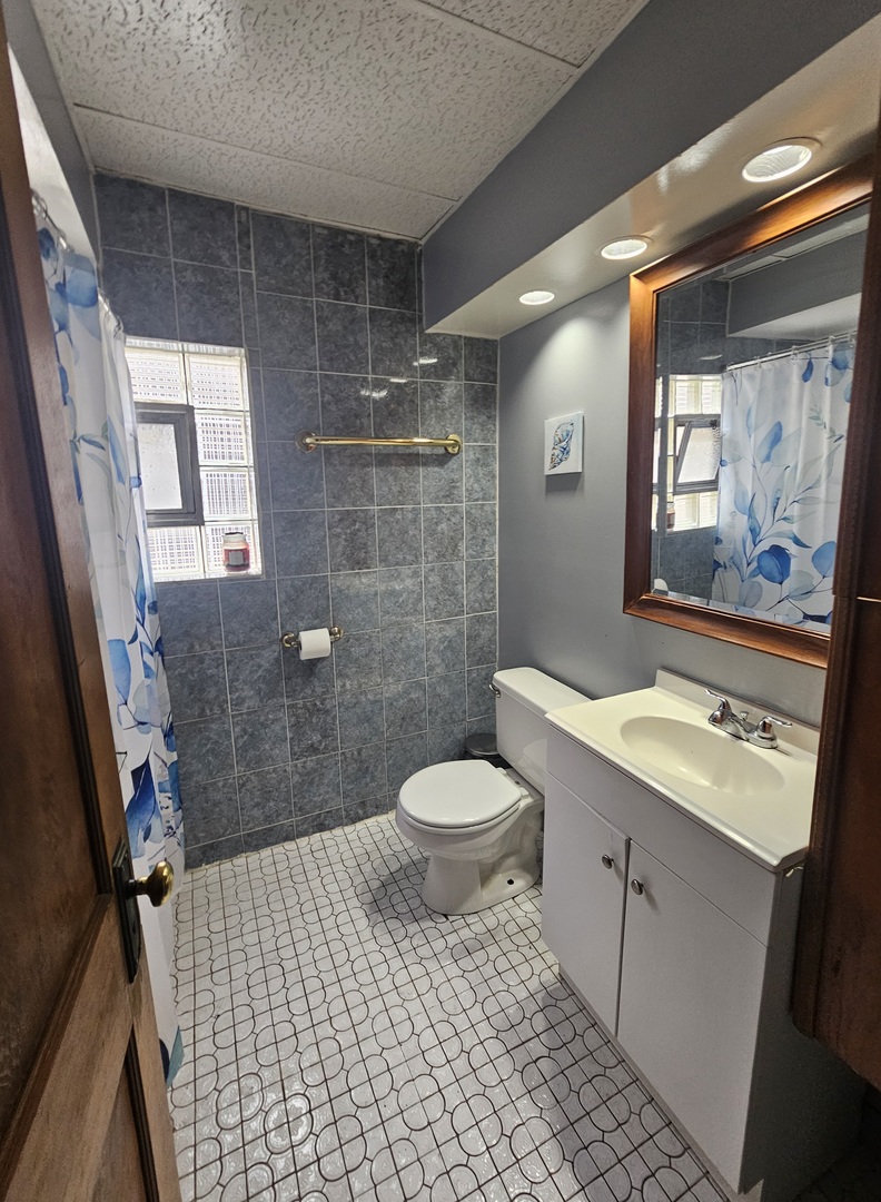 5330 S California Avenue, Chicago, IL 60632