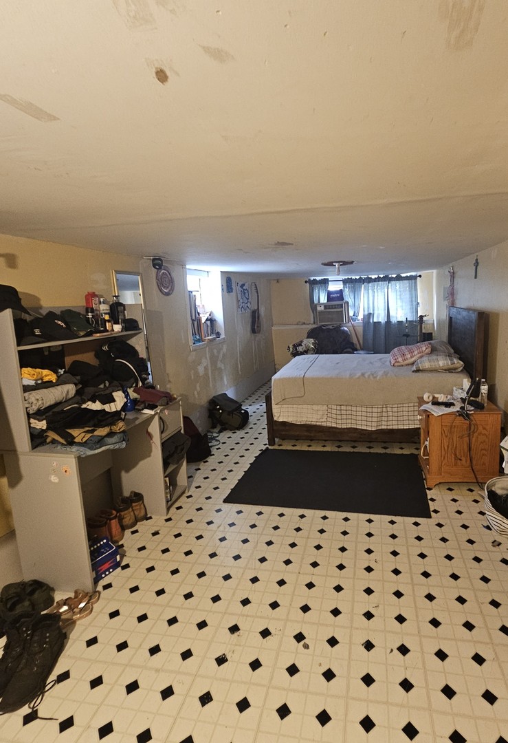 5330 S California Avenue, Chicago, IL 60632