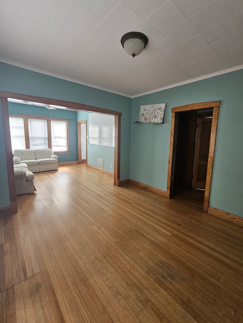 5330 S California Avenue, Chicago, IL 60632