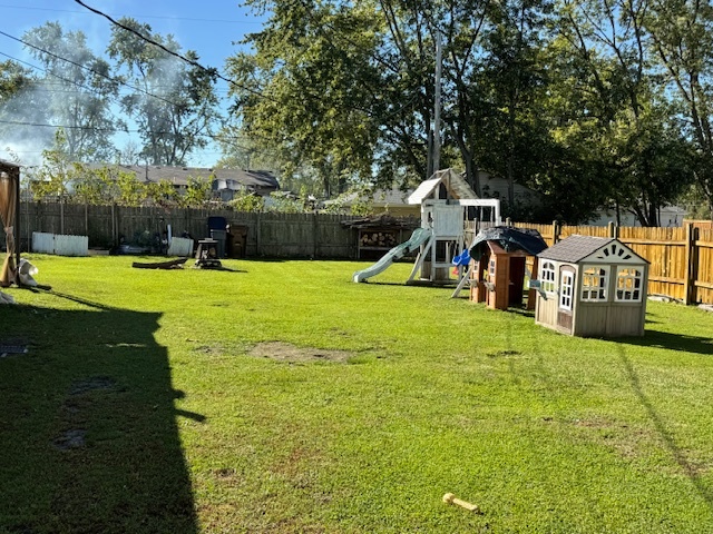 829 W Windsor Avenue, Crete, IL 60417