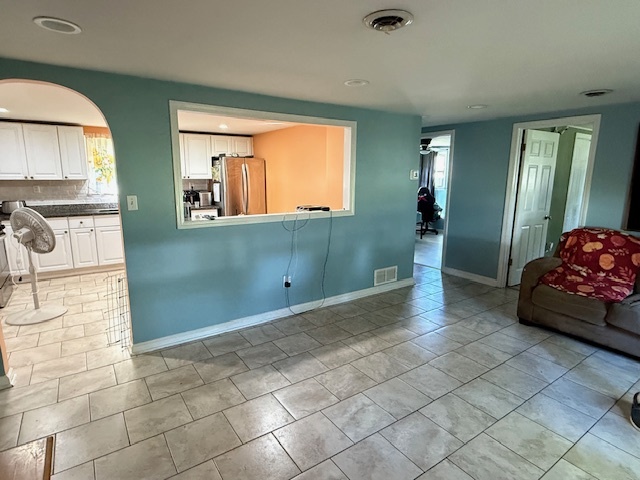 829 W Windsor Avenue, Crete, IL 60417
