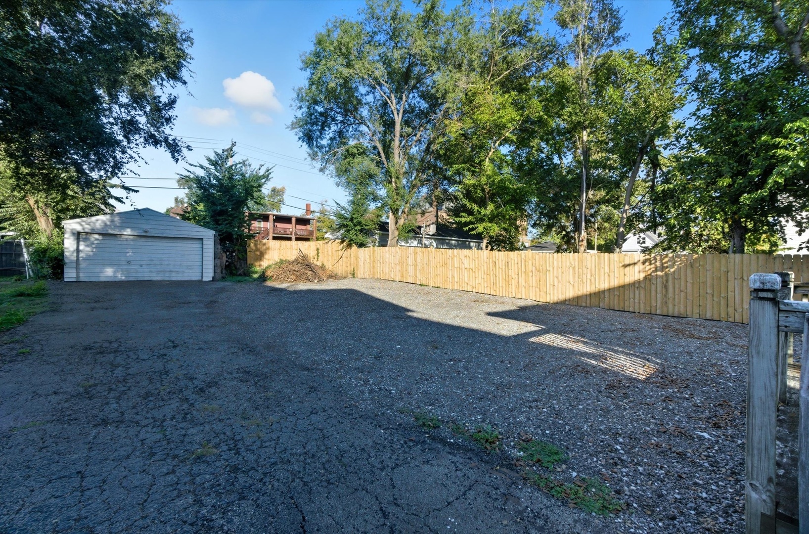 215 Parks Avenue, Joliet, IL 60432