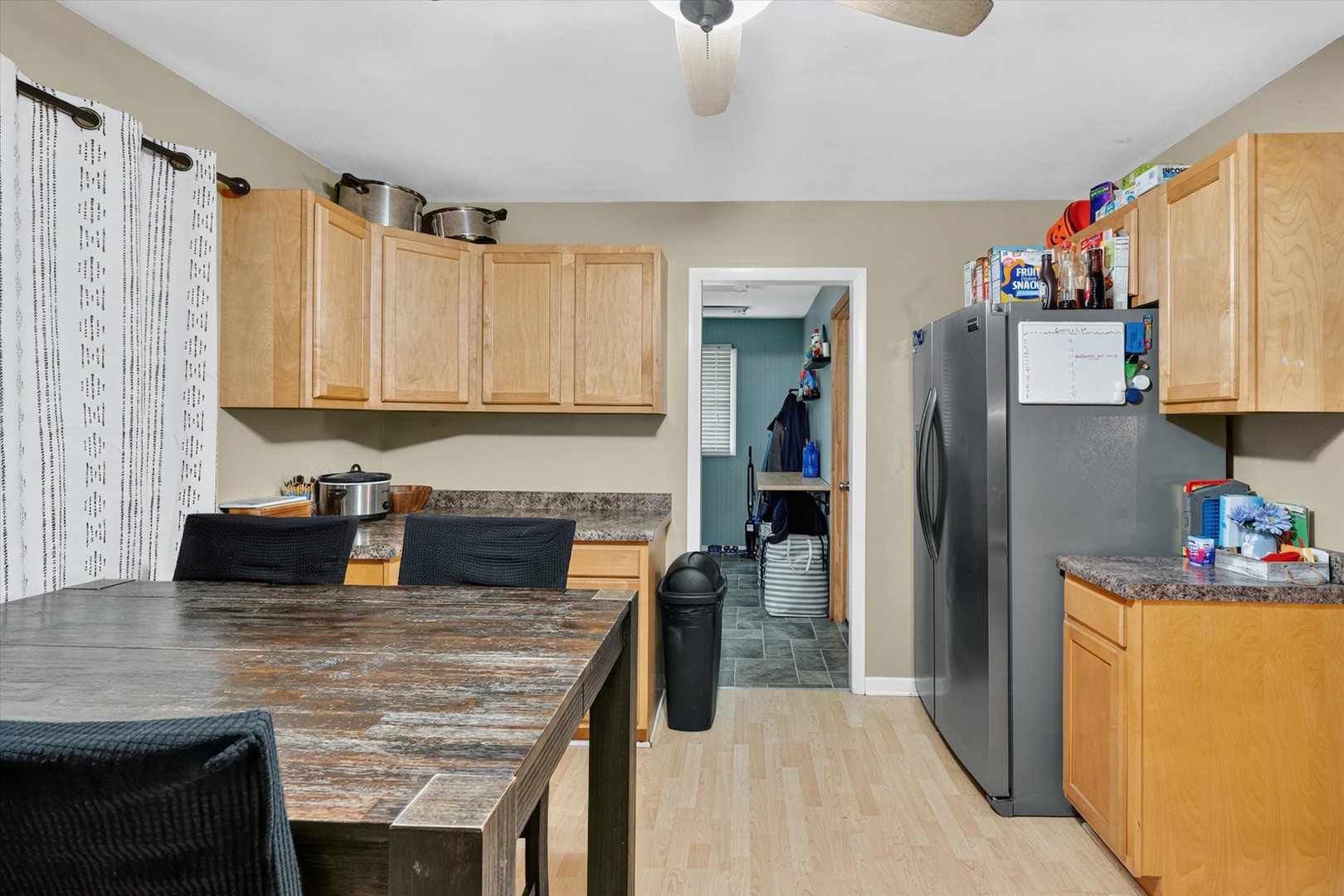 5406 Memory Trail, McHenry, IL 60051