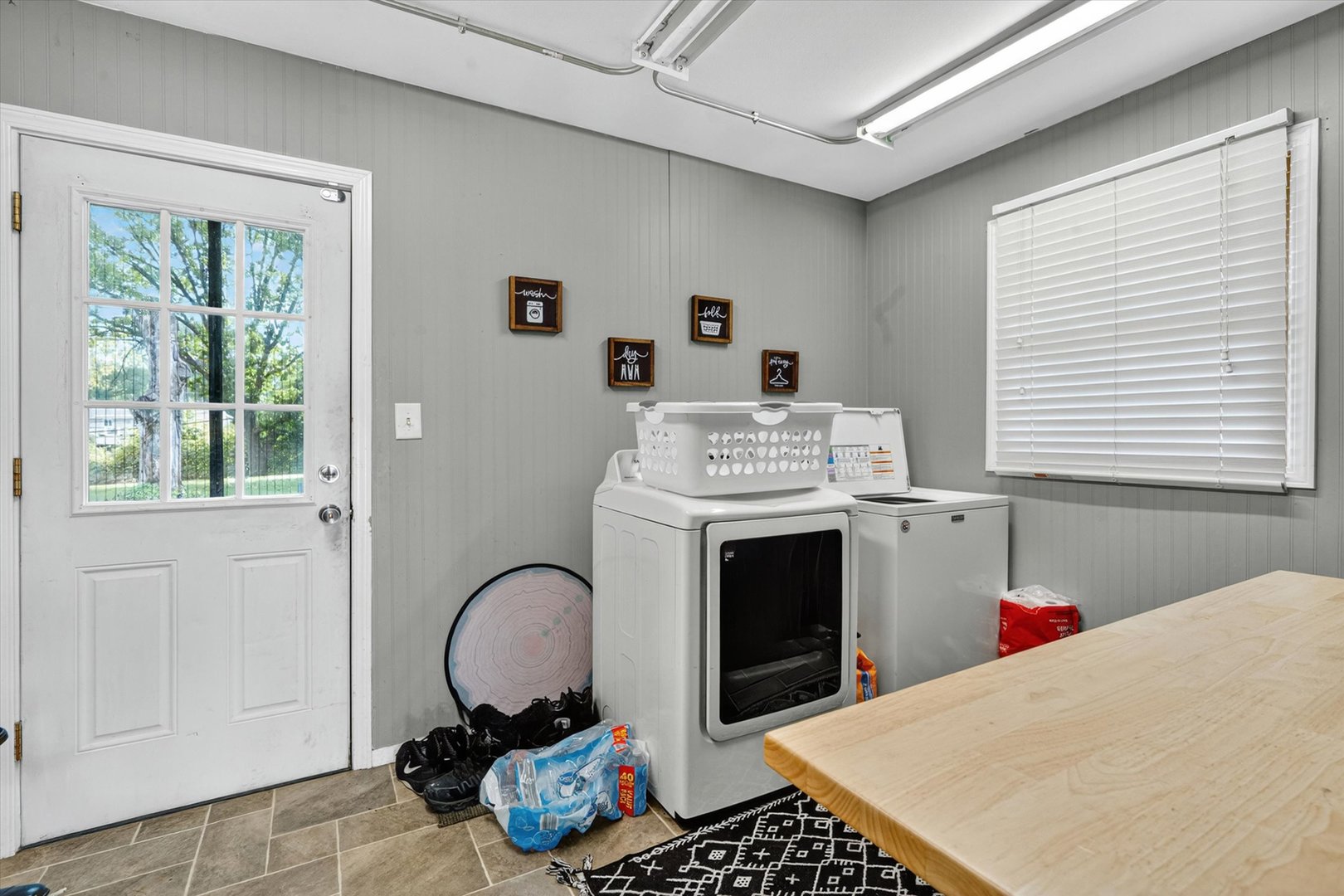 5406 Memory Trail, McHenry, IL 60051