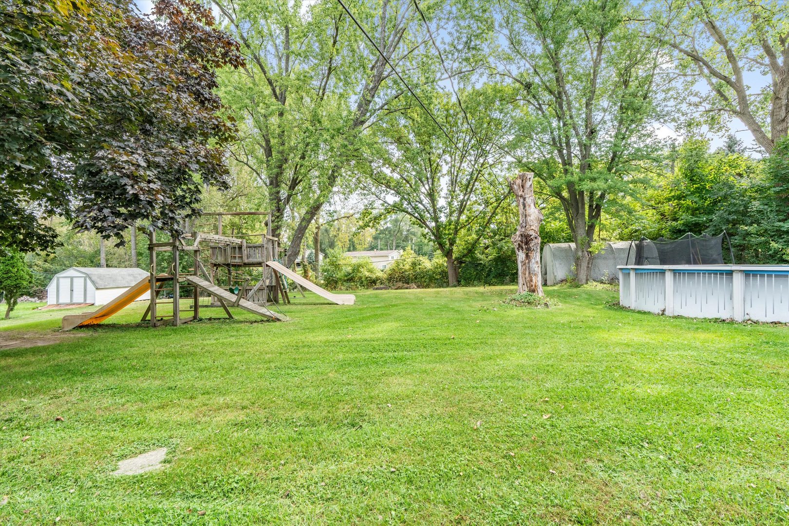 5406 Memory Trail, McHenry, IL 60051