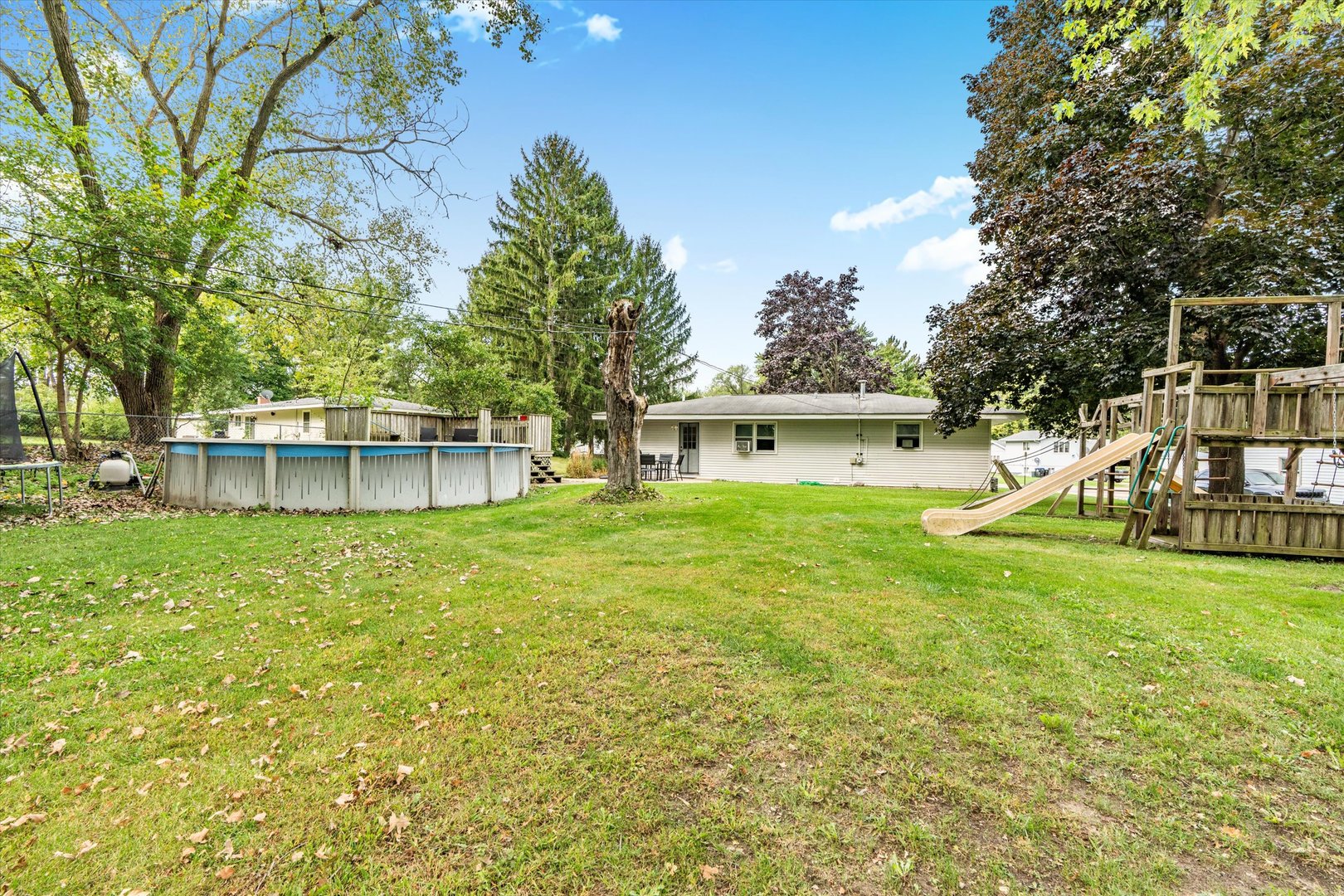 5406 Memory Trail, McHenry, IL 60051