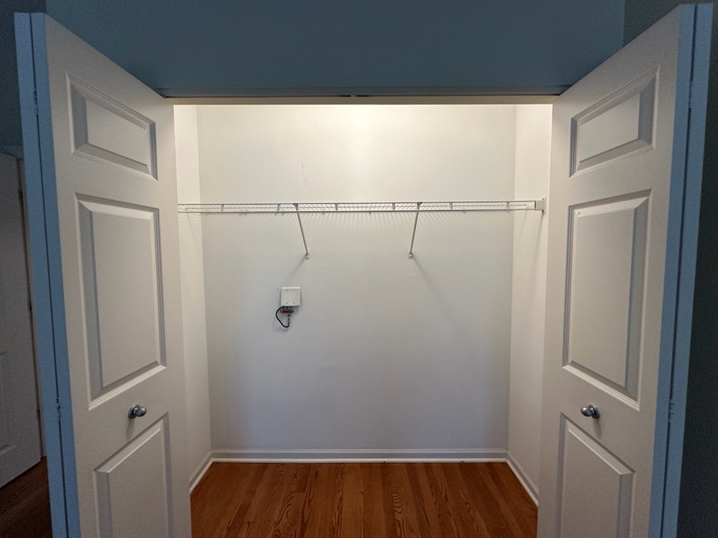 5100 W 96th Street #232, Oak Lawn, IL 60453