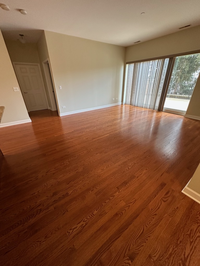 5100 W 96th Street #232, Oak Lawn, IL 60453
