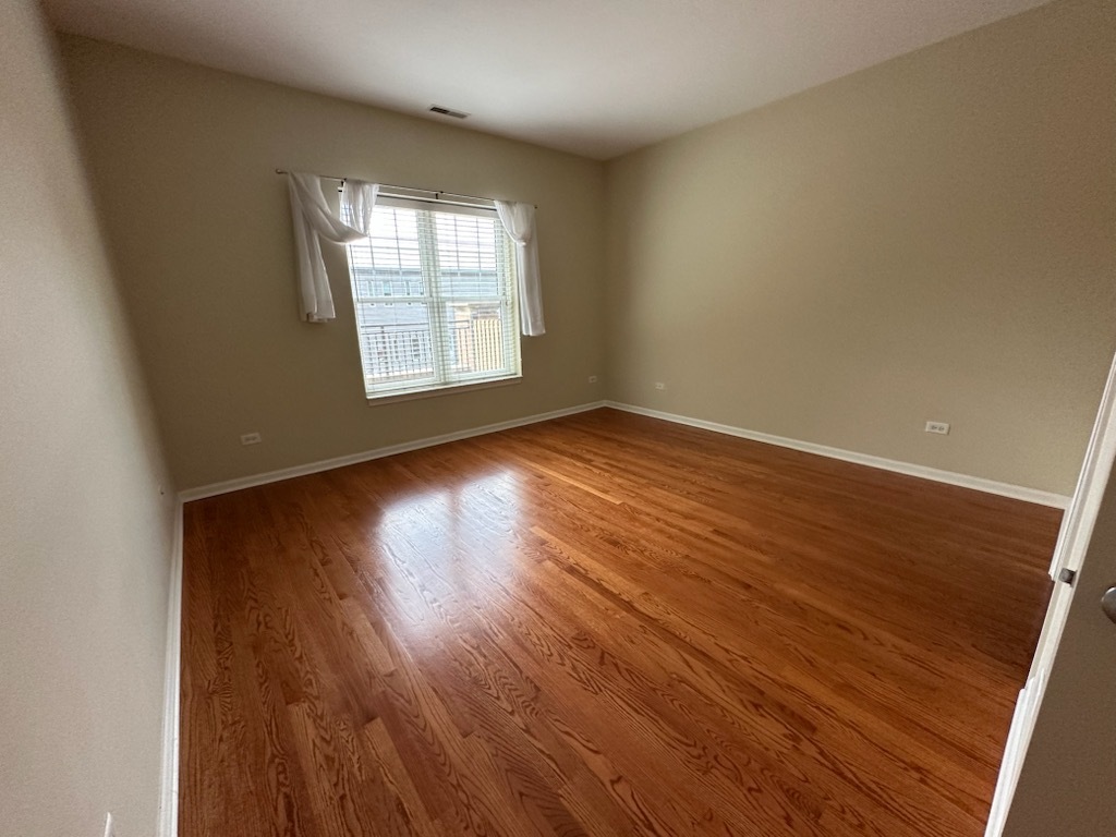 5100 W 96th Street #232, Oak Lawn, IL 60453