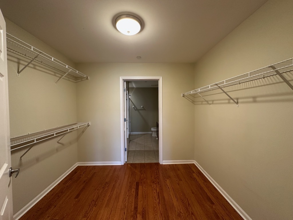 5100 W 96th Street #232, Oak Lawn, IL 60453
