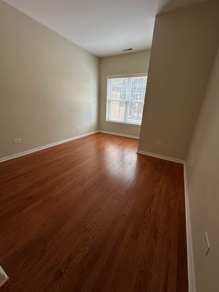 5100 W 96th Street #232, Oak Lawn, IL 60453