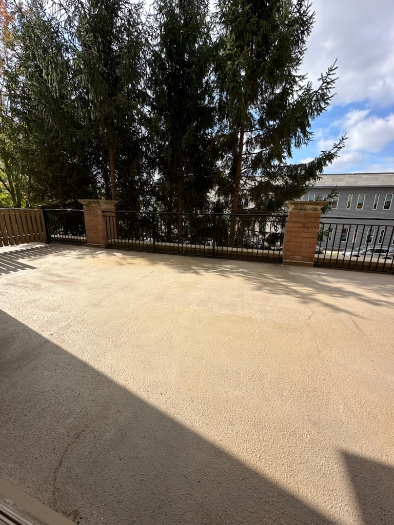 5100 W 96th Street #232, Oak Lawn, IL 60453