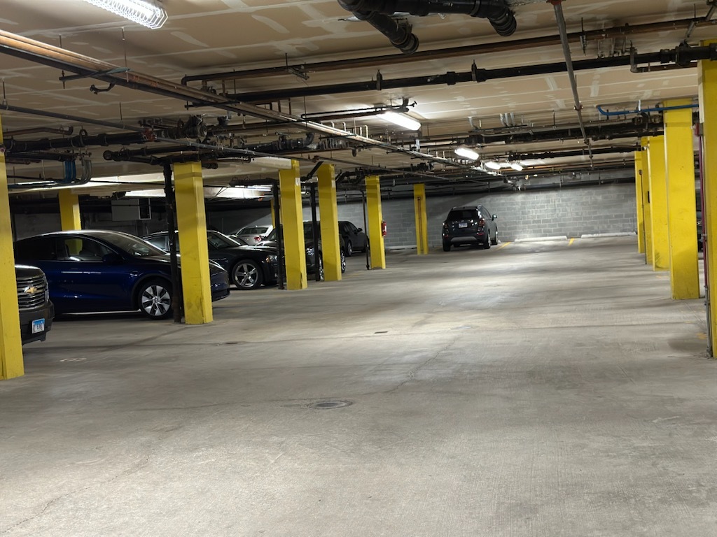 5100 W 96th Street #232, Oak Lawn, IL 60453