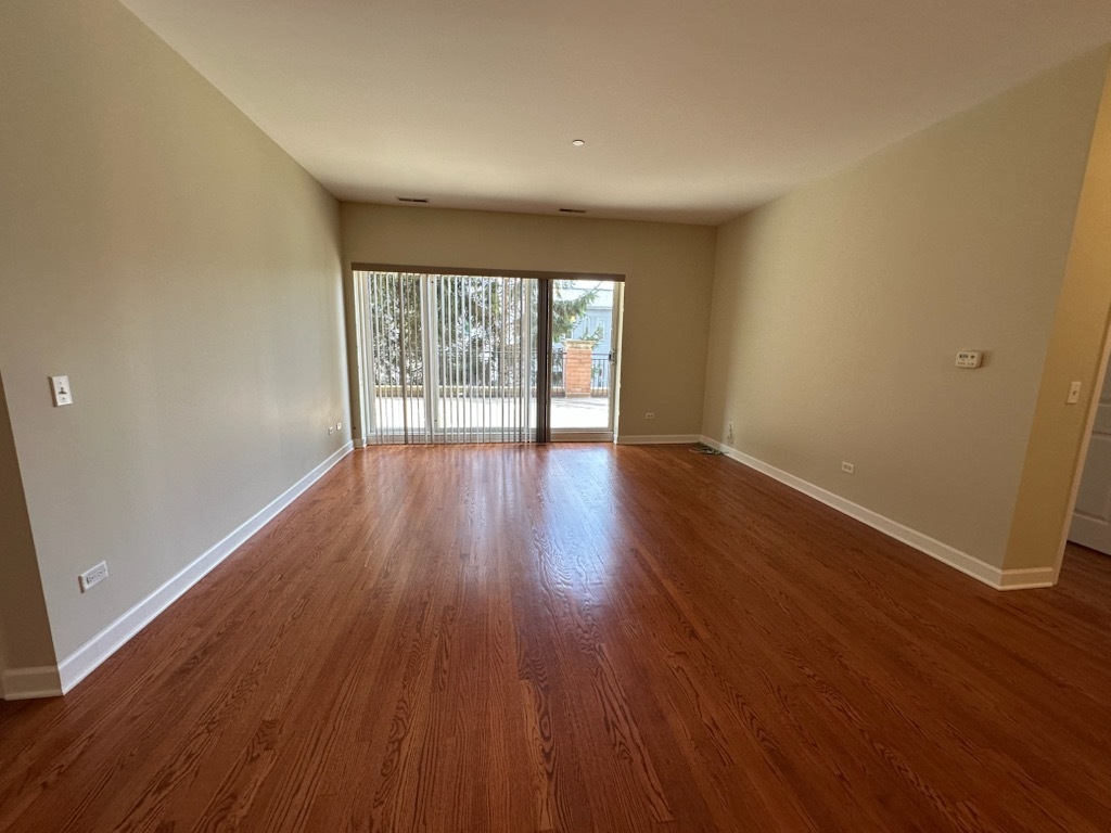 5100 W 96th Street #232, Oak Lawn, IL 60453