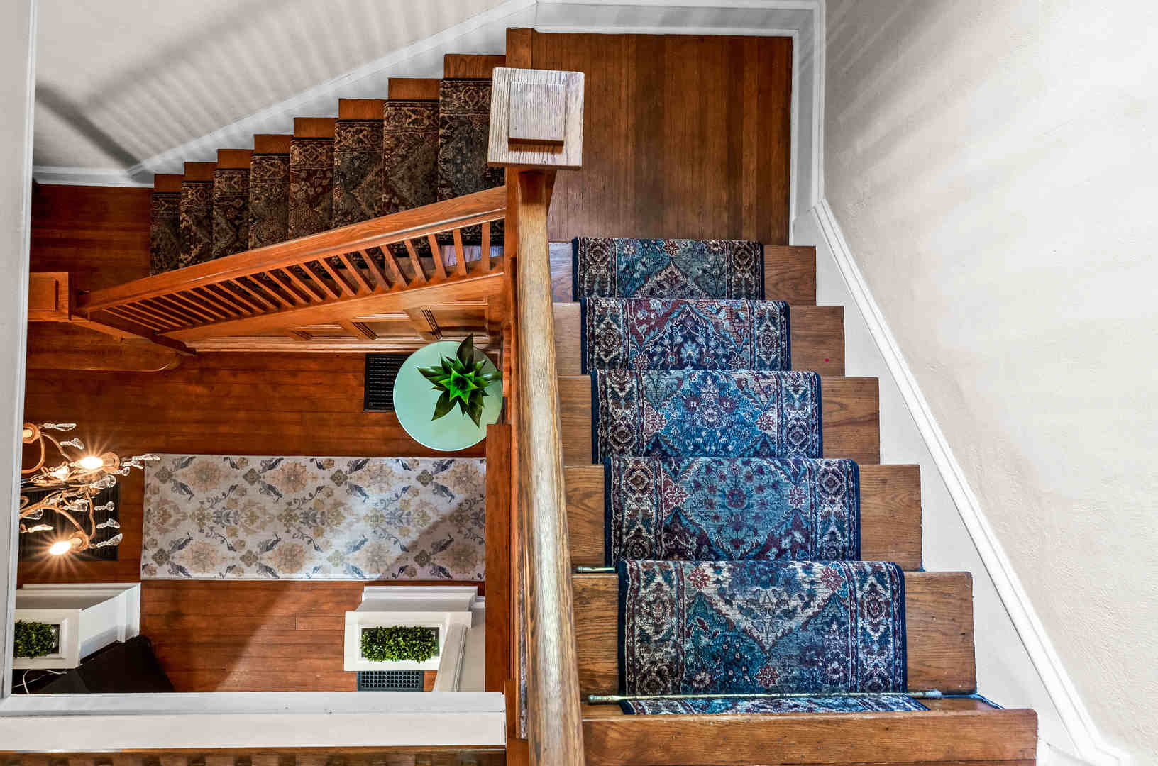 202 Willard Avenue, Bloomington, IL 61701