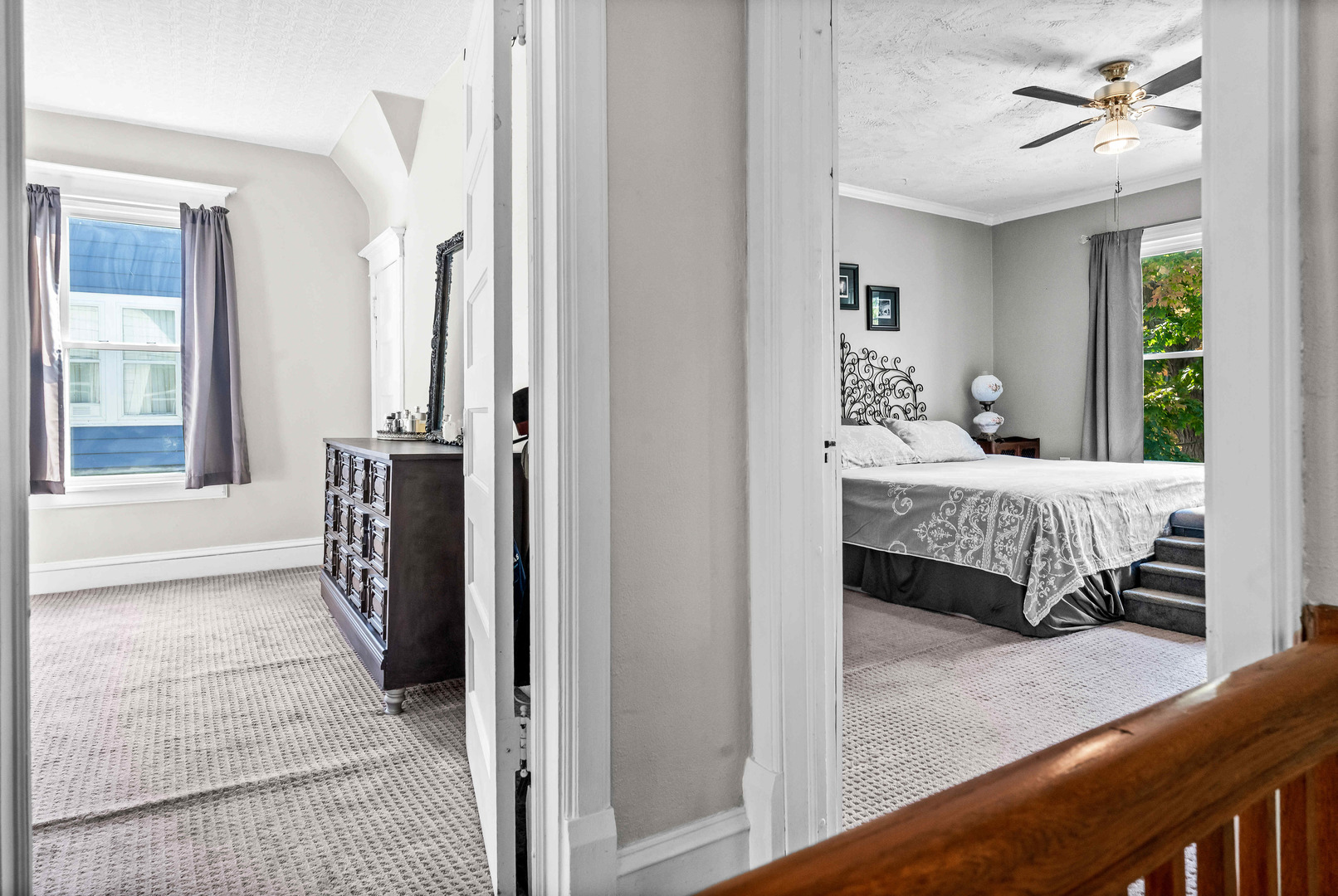 202 Willard Avenue, Bloomington, IL 61701