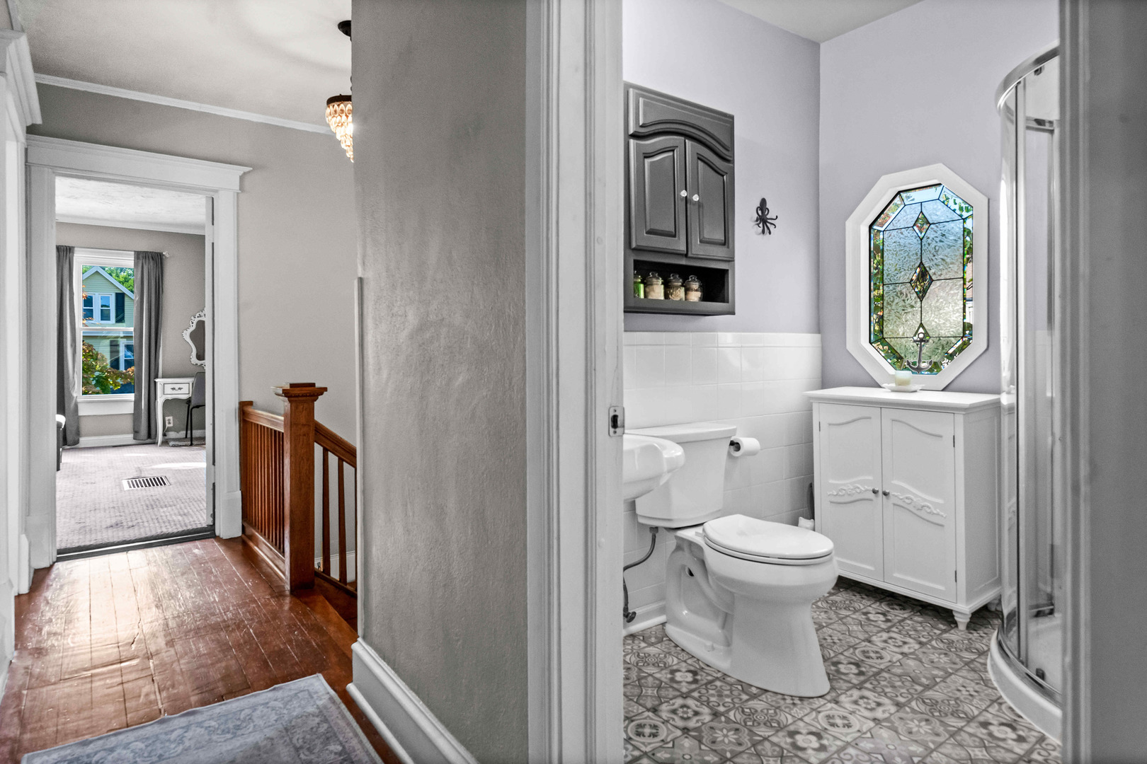 202 Willard Avenue, Bloomington, IL 61701