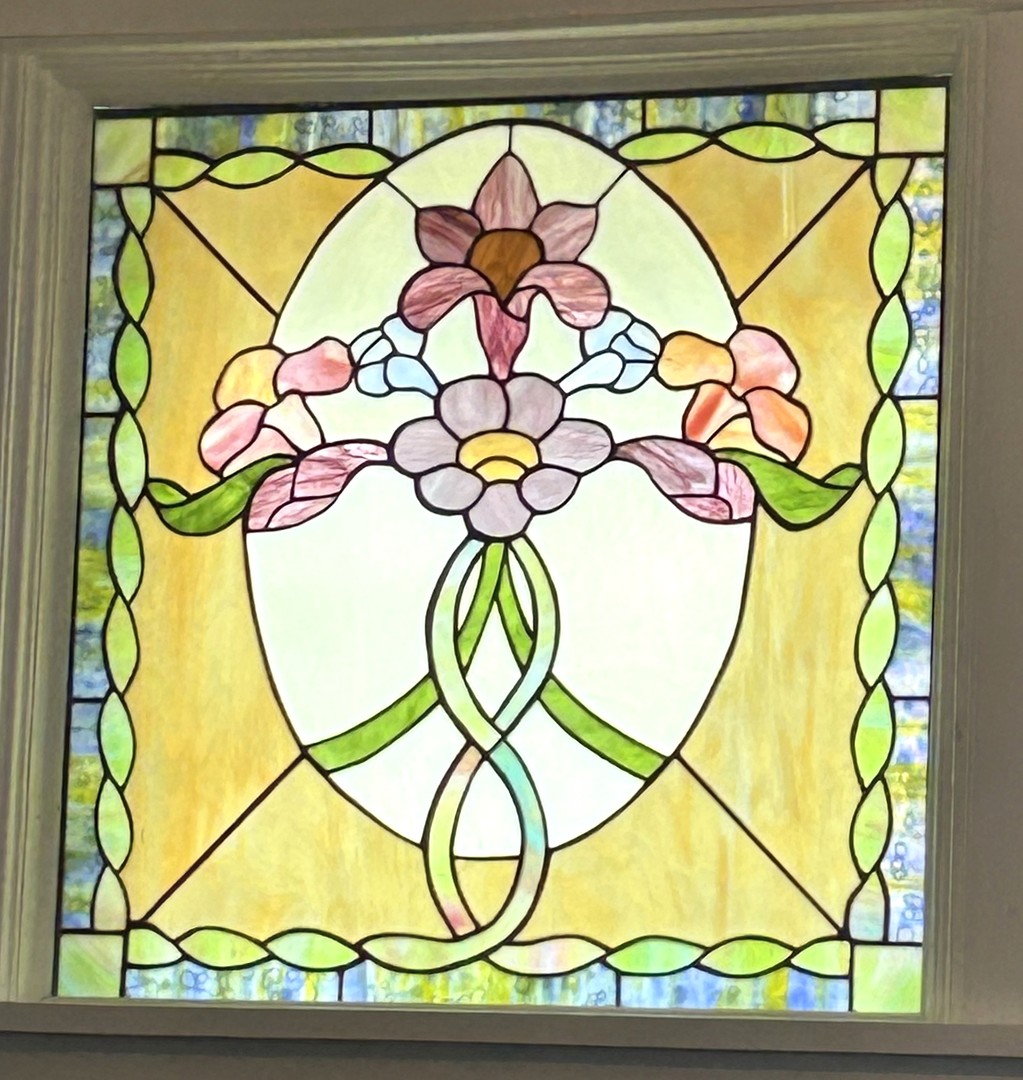 202 Willard Avenue, Bloomington, IL 61701