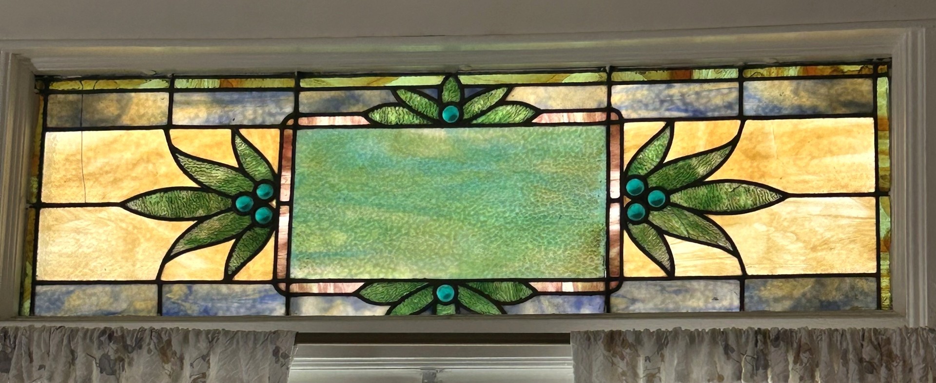 202 Willard Avenue, Bloomington, IL 61701