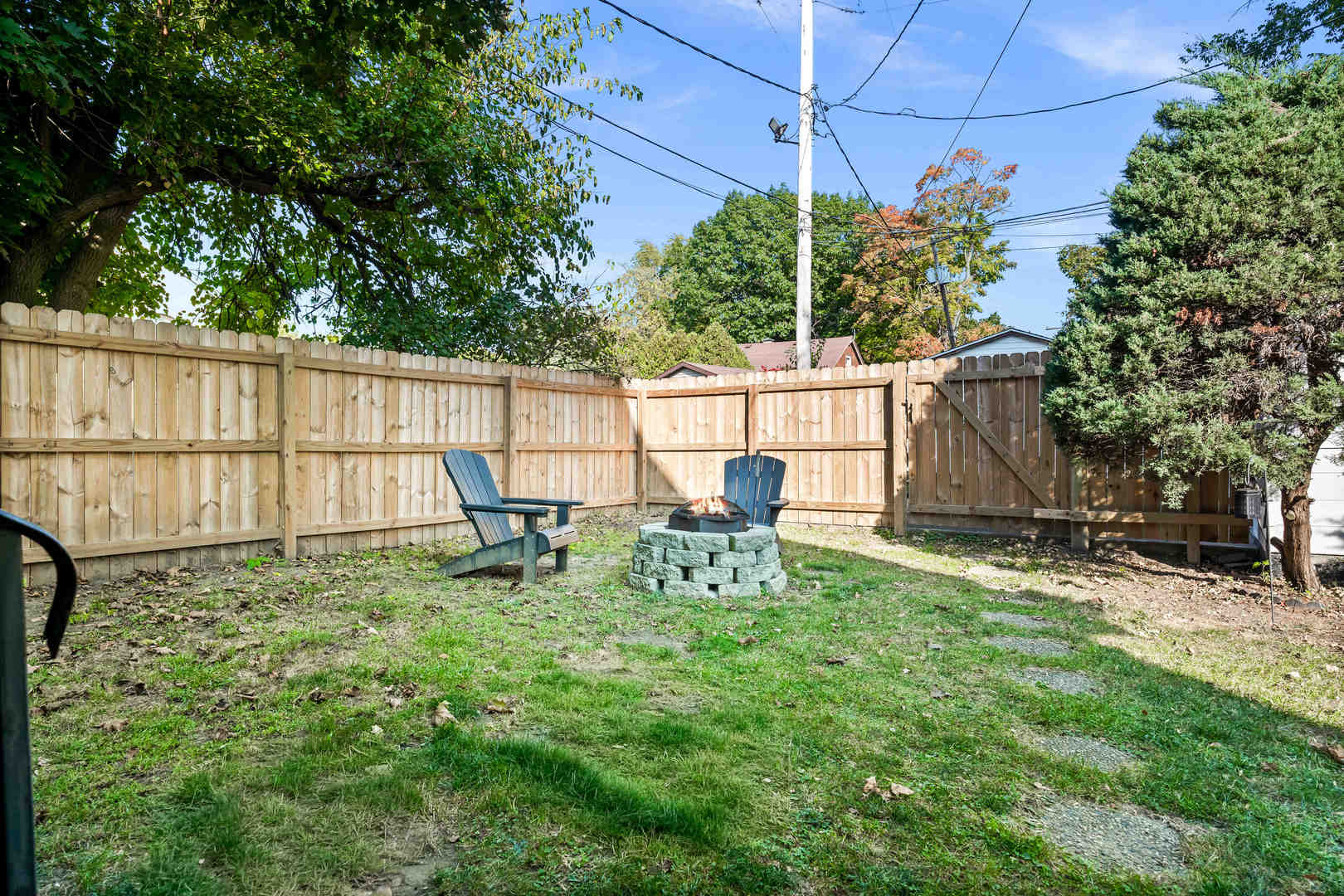 202 Willard Avenue, Bloomington, IL 61701