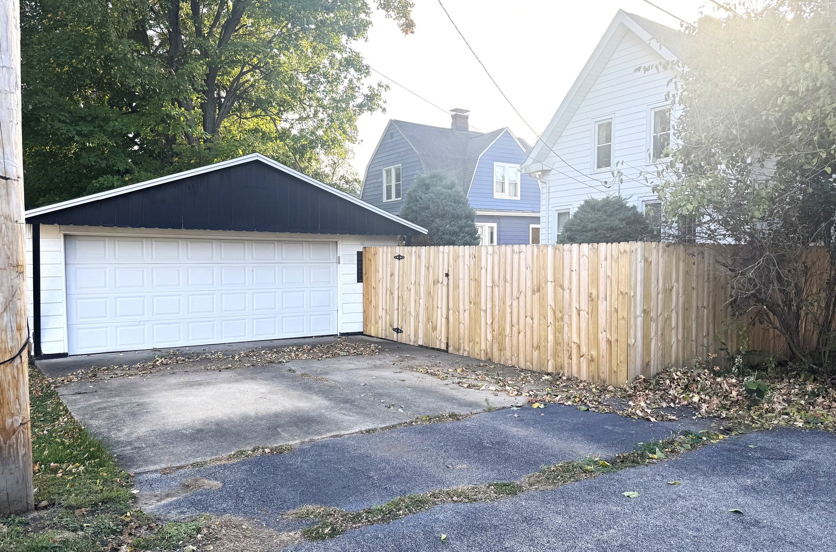 202 Willard Avenue, Bloomington, IL 61701