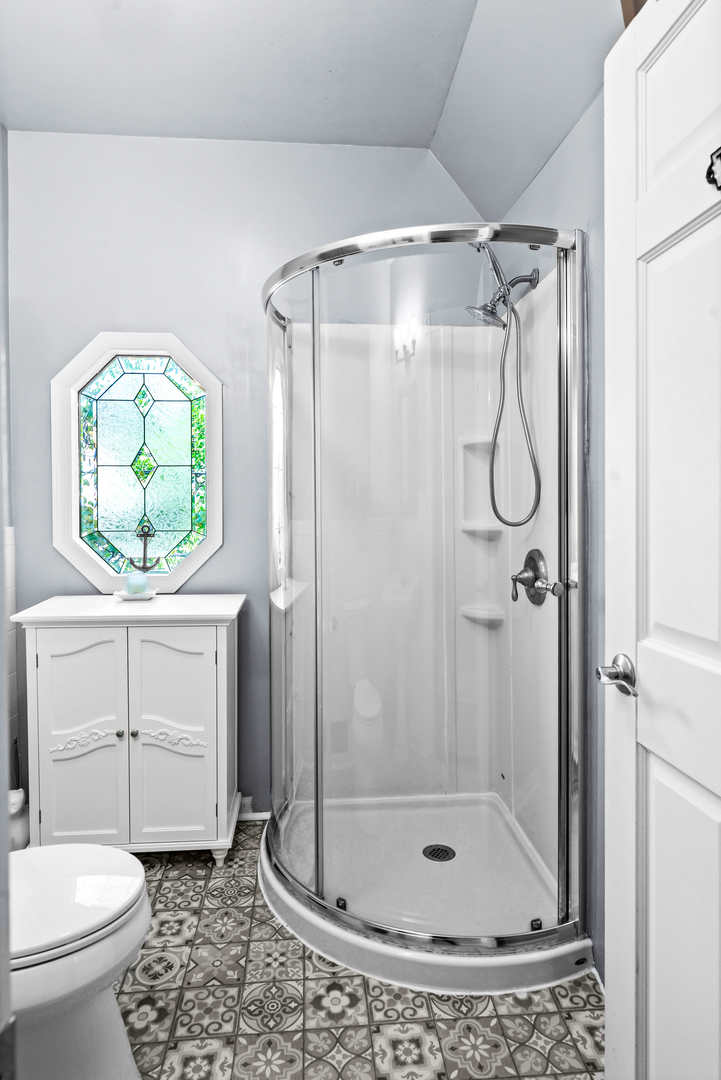 202 Willard Avenue, Bloomington, IL 61701