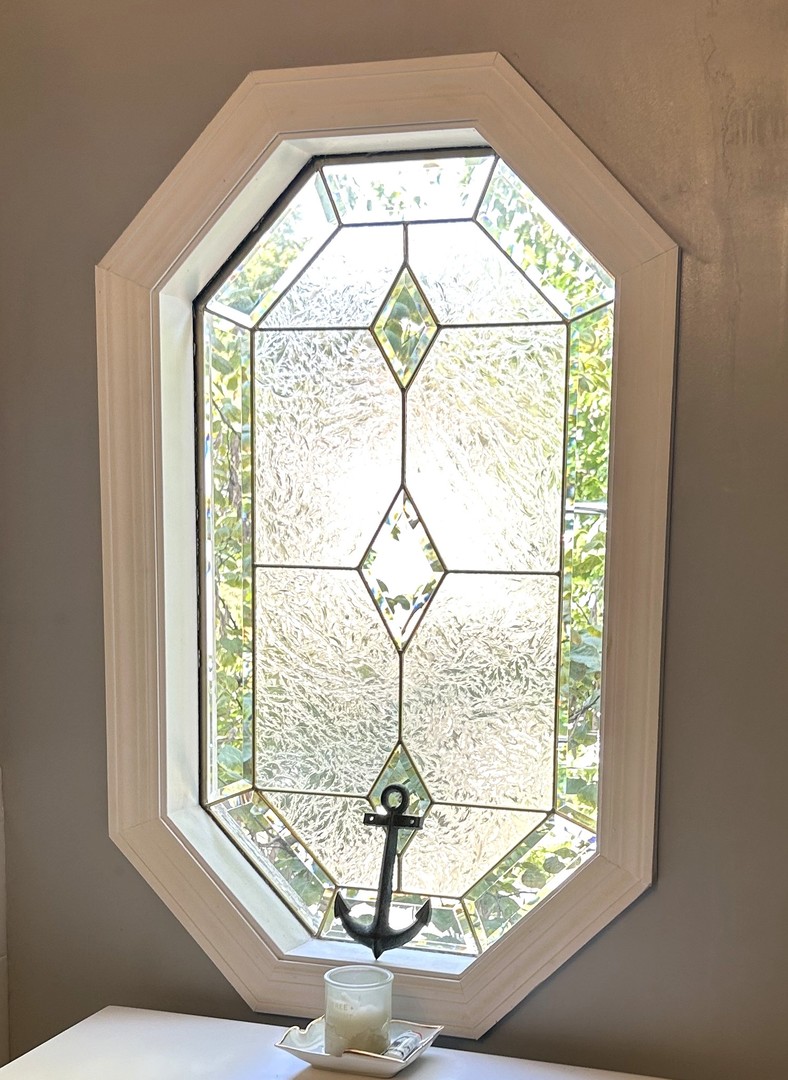 202 Willard Avenue, Bloomington, IL 61701