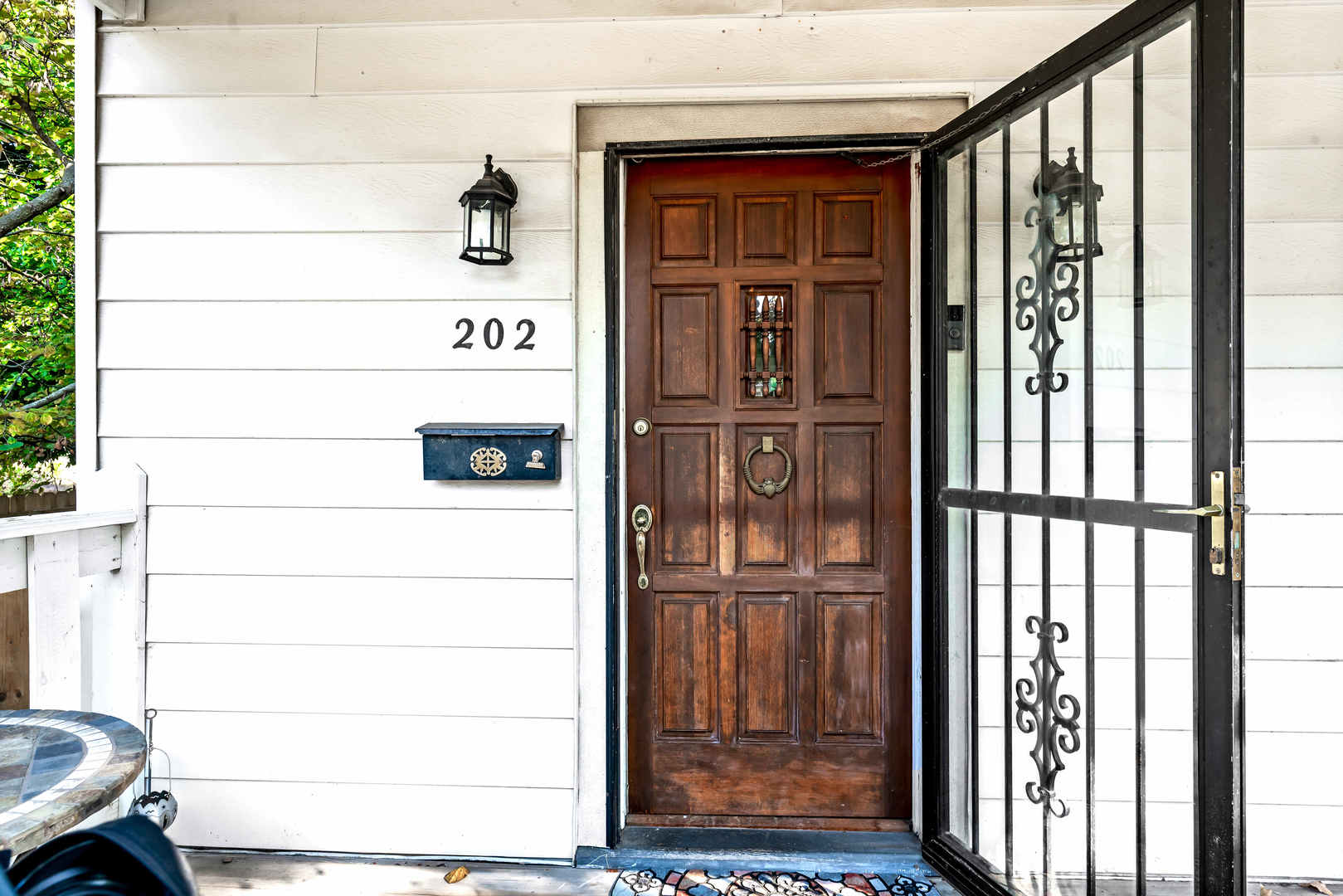 202 Willard Avenue, Bloomington, IL 61701