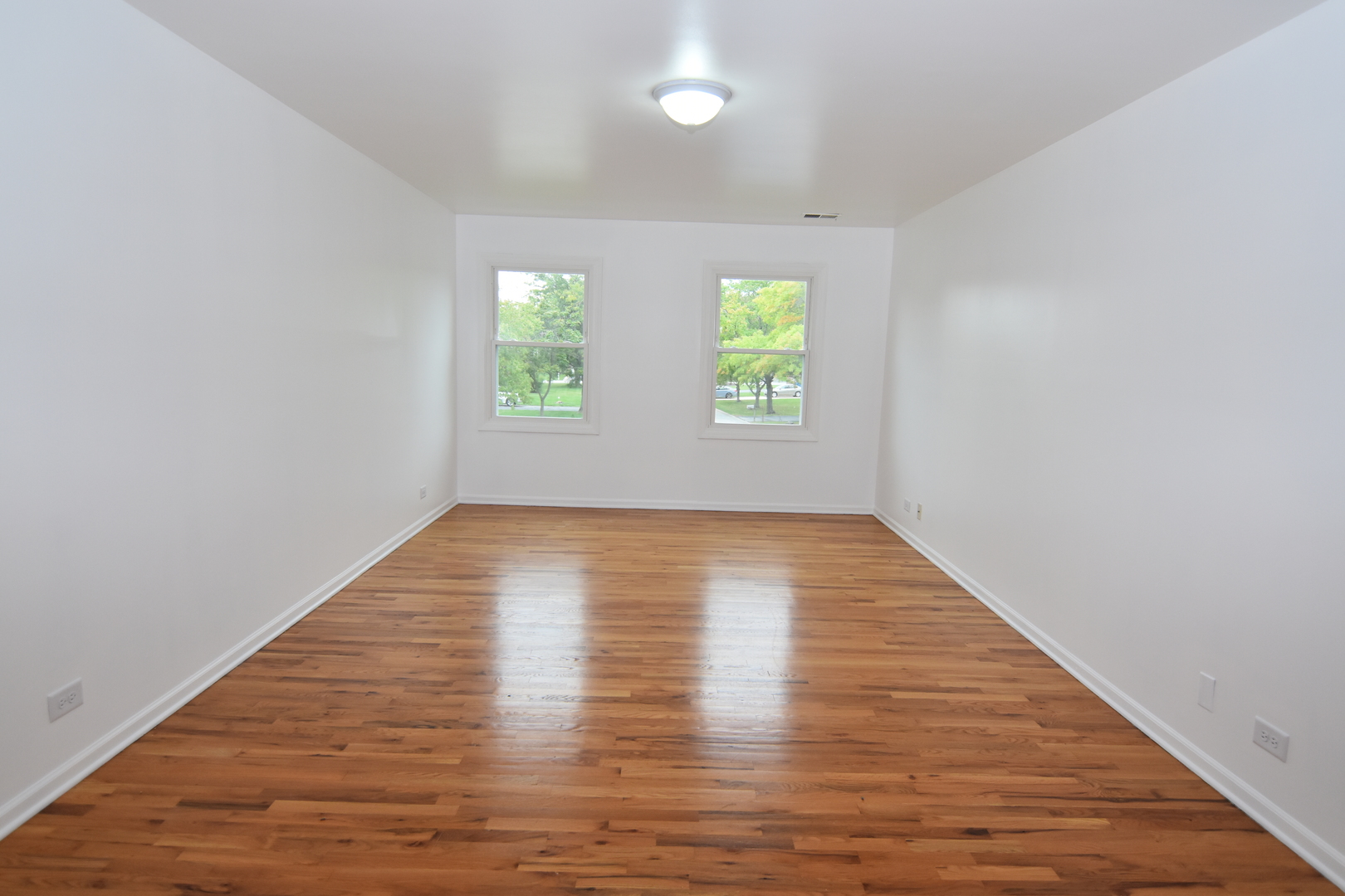 25 Carol Court, Crete, IL 60417