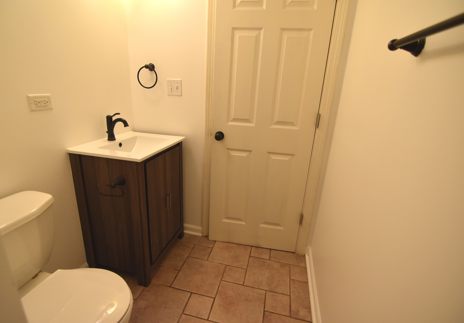 25 Carol Court, Crete, IL 60417